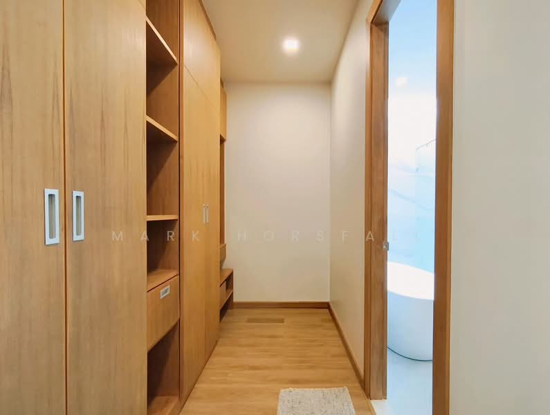 Luxury 3 Bed Pool Villa Rawai, Phuket, 57/6 Soi Yuan 9, Rawai, Muang Phuket, Phuket, 3 Bedrooms, 200 sqm, Single Detached House For Rent, by Mark Horsfall, 500348561 - DDproperty.com