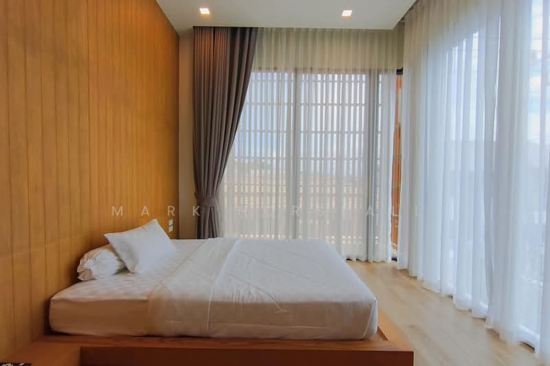 Luxury 3 Bed Pool Villa Rawai, Phuket, 57/6 Soi Yuan 9, Rawai, Muang Phuket, Phuket, 3 Bedrooms, 200 sqm, Single Detached House For Rent, by Mark Horsfall, 500348561 - DDproperty.com
