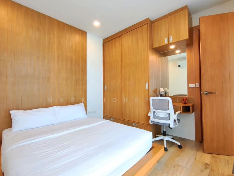 Luxury 3 Bed Pool Villa Rawai, Phuket, 57/6 Soi Yuan 9, Rawai, Muang Phuket, Phuket, 3 Bedrooms, 200 sqm, Single Detached House For Rent, by Mark Horsfall, 500348561 - DDproperty.com