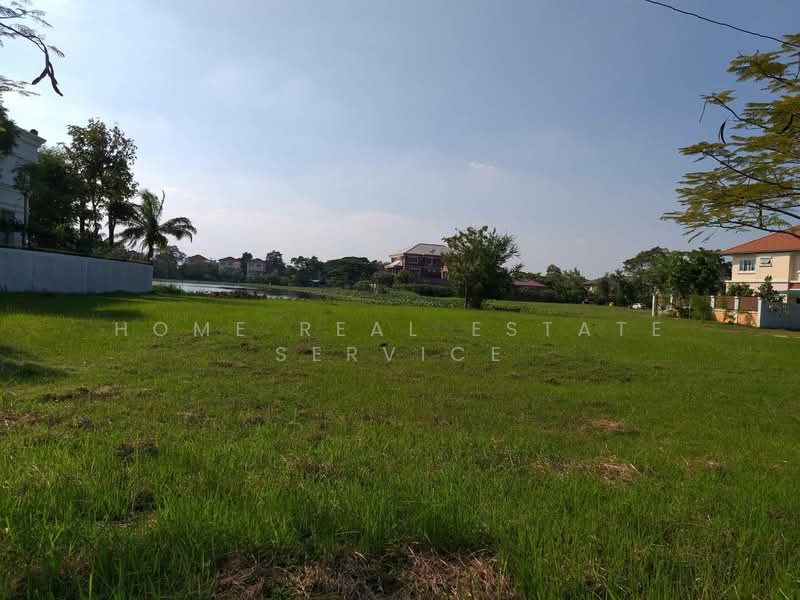 กรีนเลค บางนา, สมุทรปราการ, ราชาเทวะ, บางพลี, สมุทรปราการ, 1,256 ตร.ม., ที่ดิน ขาย, โดย HOME Real Estate Service, 500348567 - DDproperty.com