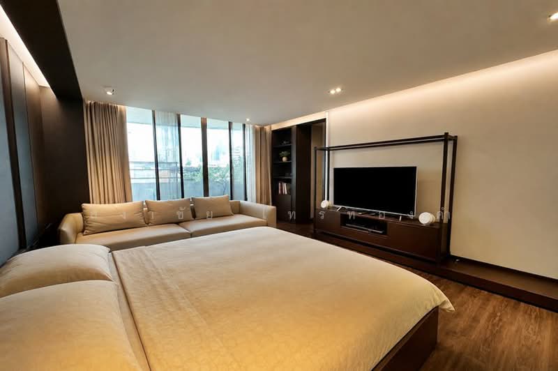 Supalai Place Sukhumvit 39 : ศุภาลัย เพลส สุขุมวิท 39, กรุงเทพ, 175-179 ซอยสุขุมวิท 39 ถนนสุขุมวิท แขวงคลองตันเหนือ เขตวัฒนา กรุงเทพมหานคร, คลองตันเหนือ, วัฒนา, กรุงเทพ, 138 ตร.ม., คอนโด ขาย, โดย สง่าชัย ไทรทองคำ, 500348574 - DDproperty.com