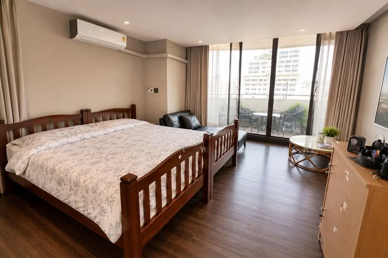 Supalai Place Sukhumvit 39 : ศุภาลัย เพลส สุขุมวิท 39, กรุงเทพ, 175-179 ซอยสุขุมวิท 39 ถนนสุขุมวิท แขวงคลองตันเหนือ เขตวัฒนา กรุงเทพมหานคร, คลองตันเหนือ, วัฒนา, กรุงเทพ, 138 ตร.ม., คอนโด ขาย, โดย สง่าชัย ไทรทองคำ, 500348574 - DDproperty.com