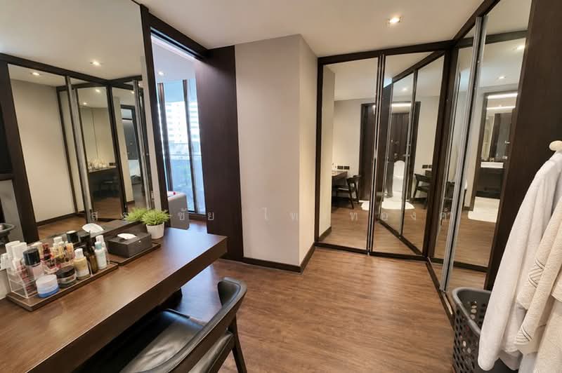 Supalai Place Sukhumvit 39 : ศุภาลัย เพลส สุขุมวิท 39, กรุงเทพ, 175-179 ซอยสุขุมวิท 39 ถนนสุขุมวิท แขวงคลองตันเหนือ เขตวัฒนา กรุงเทพมหานคร, คลองตันเหนือ, วัฒนา, กรุงเทพ, 138 ตร.ม., คอนโด ขาย, โดย สง่าชัย ไทรทองคำ, 500348574 - DDproperty.com