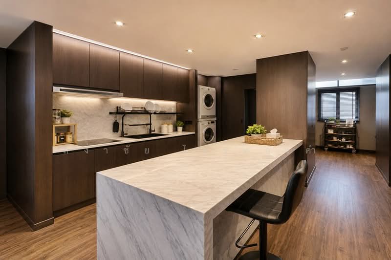 Supalai Place Sukhumvit 39 : ศุภาลัย เพลส สุขุมวิท 39, กรุงเทพ, 175-179 ซอยสุขุมวิท 39 ถนนสุขุมวิท แขวงคลองตันเหนือ เขตวัฒนา กรุงเทพมหานคร, คลองตันเหนือ, วัฒนา, กรุงเทพ, 138 ตร.ม., คอนโด ขาย, โดย สง่าชัย ไทรทองคำ, 500348574 - DDproperty.com