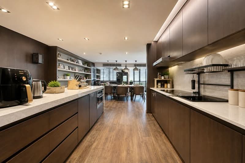 Supalai Place Sukhumvit 39 : ศุภาลัย เพลส สุขุมวิท 39, กรุงเทพ, 175-179 ซอยสุขุมวิท 39 ถนนสุขุมวิท แขวงคลองตันเหนือ เขตวัฒนา กรุงเทพมหานคร, คลองตันเหนือ, วัฒนา, กรุงเทพ, 138 ตร.ม., คอนโด ขาย, โดย สง่าชัย ไทรทองคำ, 500348574 - DDproperty.com