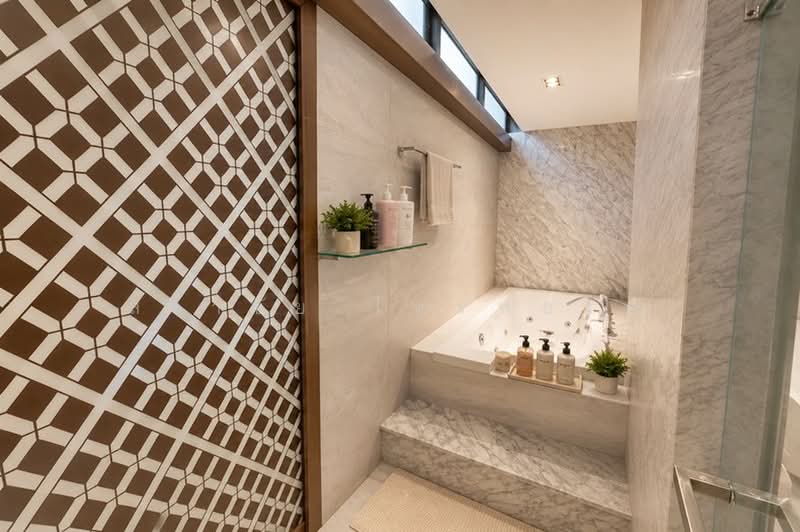 Supalai Place Sukhumvit 39 : ศุภาลัย เพลส สุขุมวิท 39, กรุงเทพ, 175-179 ซอยสุขุมวิท 39 ถนนสุขุมวิท แขวงคลองตันเหนือ เขตวัฒนา กรุงเทพมหานคร, คลองตันเหนือ, วัฒนา, กรุงเทพ, 138 ตร.ม., คอนโด ขาย, โดย สง่าชัย ไทรทองคำ, 500348574 - DDproperty.com
