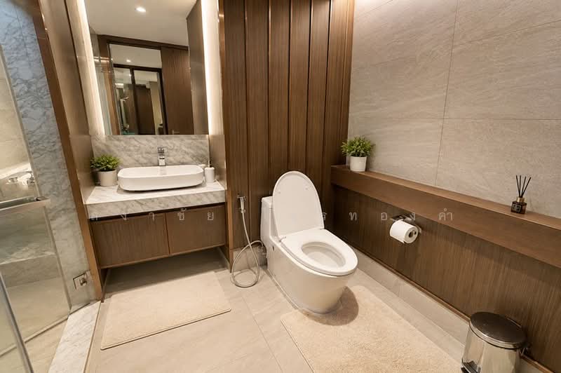 Supalai Place Sukhumvit 39 : ศุภาลัย เพลส สุขุมวิท 39, กรุงเทพ, 175-179 ซอยสุขุมวิท 39 ถนนสุขุมวิท แขวงคลองตันเหนือ เขตวัฒนา กรุงเทพมหานคร, คลองตันเหนือ, วัฒนา, กรุงเทพ, 138 ตร.ม., คอนโด ขาย, โดย สง่าชัย ไทรทองคำ, 500348574 - DDproperty.com