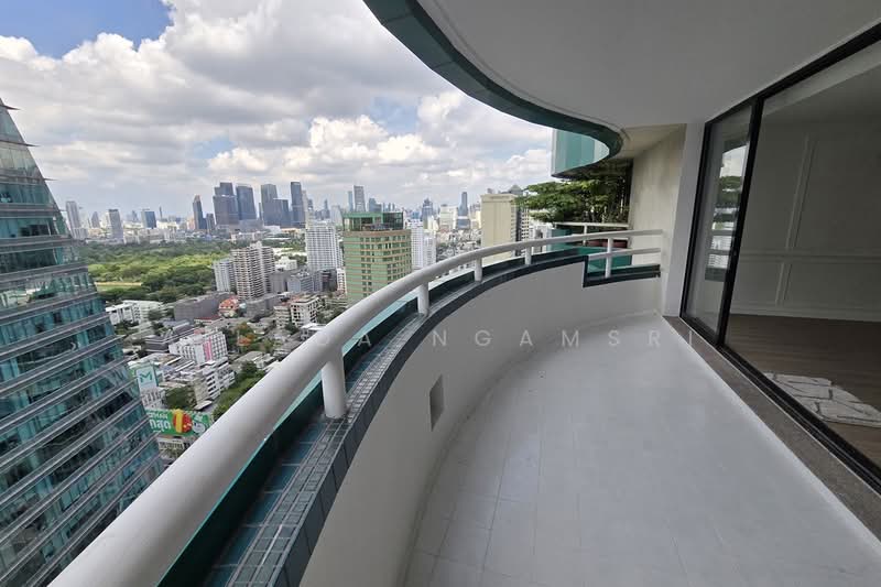 Las Colinas : ลาส โคลินาส, กรุงเทพ, ถนนสุขุมวิท 21, คลองเตยเหนือ, วัฒนา, กรุงเทพ, 240 ตร.ม., คอนโด ขาย, โดย Ailada Ngamsri, 500348577 - DDproperty.com