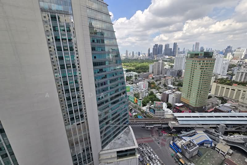 Las Colinas : ลาส โคลินาส, กรุงเทพ, ถนนสุขุมวิท 21, คลองเตยเหนือ, วัฒนา, กรุงเทพ, 240 ตร.ม., คอนโด ขาย, โดย Ailada Ngamsri, 500348577 - DDproperty.com