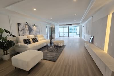 ขาย - Las Colinas : ลาส โคลินาส, กรุงเทพ