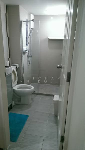 Zenith Place @ Sukhumvit 71/1, Bangkok, 1747 Sukhumvit Road, Phra Kanong Nua, Watthana, Bangkok, 2 Bedrooms, 70 sqm, Condo For Rent, by Phitchaporn Kongsamrong, 500348585 - DDproperty.com
