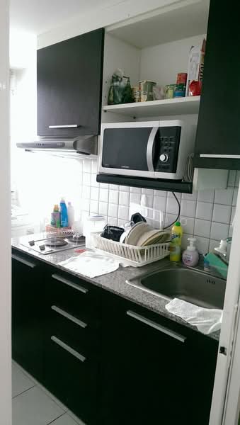 Zenith Place @ Sukhumvit 71/1 : ซีณิธ เพลส แอท สุขุมวิท 71/1, กรุงเทพ, 1747 ถนนสุขุมวิท, พระโขนงเหนือ, วัฒนา, กรุงเทพ, 70 ตร.ม., คอนโด ให้เช่า, โดย Phitchaporn Kongsamrong, 500348585 - DDproperty.com