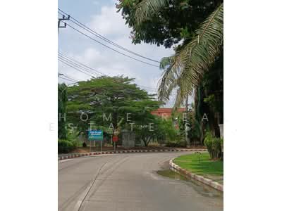 ขาย - วินด์มิลล์ วิลเลจ บางนา, สมุทรปราการ