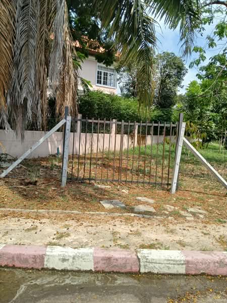 วินด์มิลล์ วิลเลจ บางนา, Samut Prakan, Bangphli Yai, Bang Plee, Samut Prakan, , 1,388 sqm, Land For Sale, by HOME Real Estate Service, 500348586 - DDproperty.com