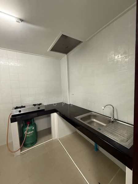Grand Village House Lat Phrao 80/3, Bangkok, ประดิษฐ์มนูธรรม, Wang Thonglang, Bangkok, 2 Bedrooms, 21 sqm, Townhouse For Sale, by Connex Property, 500348590 - DDproperty.com