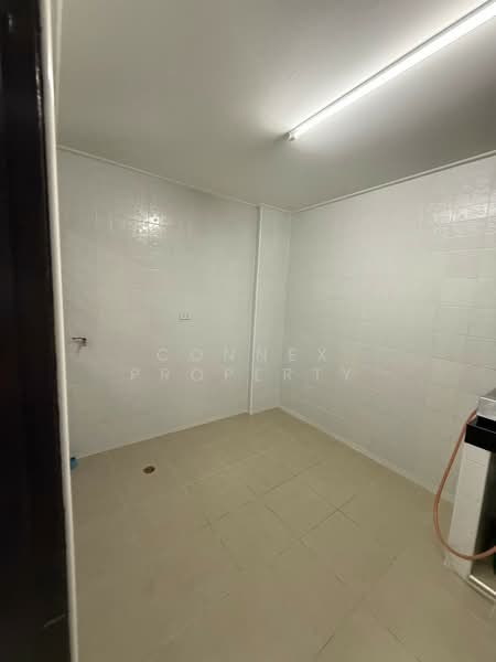 Grand Village House Lat Phrao 80/3, Bangkok, ประดิษฐ์มนูธรรม, Wang Thonglang, Bangkok, 2 Bedrooms, 21 sqm, Townhouse For Sale, by Connex Property, 500348590 - DDproperty.com