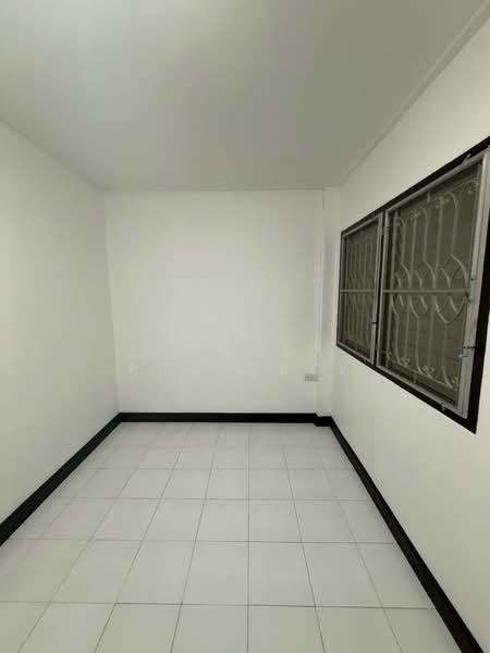 บ้านแกรนด์วิลเลจ ลาดพร้าว 80/3, กรุงเทพ, ประดิษฐ์มนูธรรม, วังทองหลาง, กรุงเทพ, 21 ตร.ม., ทาวน์เฮ้าส์ ขาย, โดย Connex Property, 500348590 - DDproperty.com