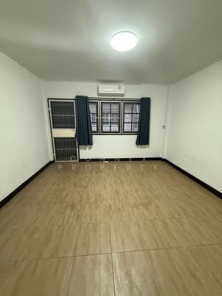 บ้านแกรนด์วิลเลจ ลาดพร้าว 80/3, กรุงเทพ, ประดิษฐ์มนูธรรม, วังทองหลาง, กรุงเทพ, 21 ตร.ม., ทาวน์เฮ้าส์ ขาย, โดย Connex Property, 500348590 - DDproperty.com