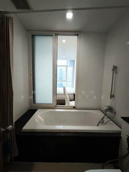 The Coast, Bangkok, 3888 Sukhumvit Road, Bang Na Tai, Bang Na, Bangkok, 1 Bedroom, 44 sqm, Condo For Rent, by Manapong Phromphitak, 500348599 - DDproperty.com