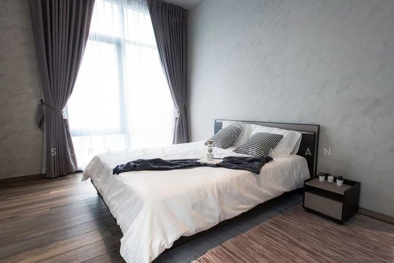 The Lofts Asoke : เดอะ ลอฟท์ อโศก, กรุงเทพ, ถนนสุขุมวิท 21, คลองเตยเหนือ, วัฒนา, กรุงเทพ, 86 ตร.ม., คอนโด ให้เช่า, โดย Supatra Khanapan, 500348601 - DDproperty.com