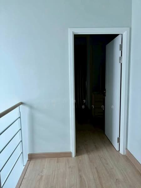 Como Bianca Bangna, Samut Prakan, Bangphli Yai, Bang Plee, Samut Prakan, 4 Bedrooms, 165 sqm, Single Detached House For Rent, by ณภัทร พรสิริเมธากุล, 500348602 - DDproperty.com
