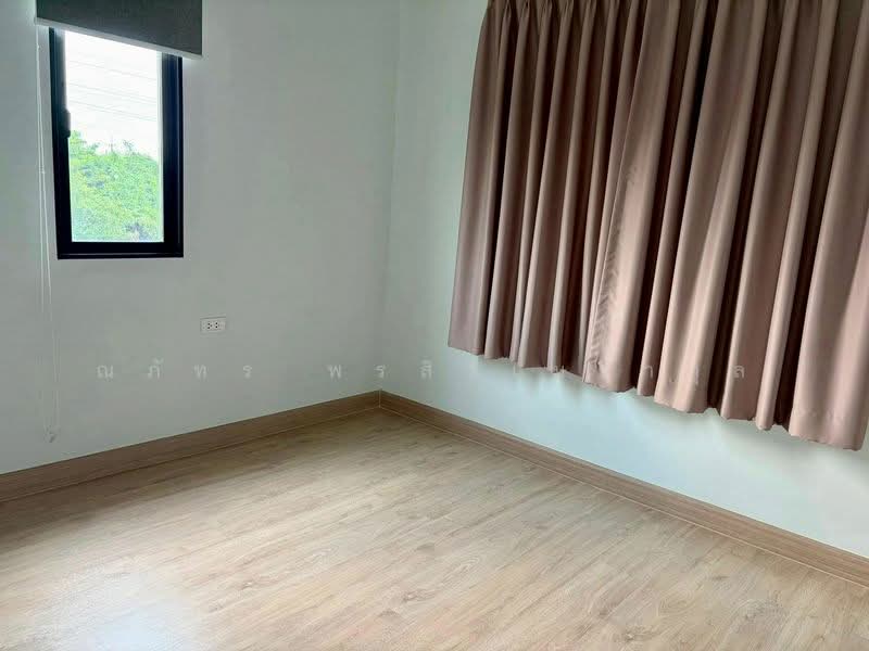 Como Bianca Bangna, Samut Prakan, Bangphli Yai, Bang Plee, Samut Prakan, 4 Bedrooms, 165 sqm, Single Detached House For Rent, by ณภัทร พรสิริเมธากุล, 500348602 - DDproperty.com