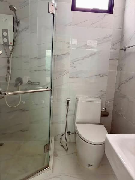 Como Bianca Bangna, Samut Prakan, Bangphli Yai, Bang Plee, Samut Prakan, 4 Bedrooms, 165 sqm, Single Detached House For Rent, by ณภัทร พรสิริเมธากุล, 500348602 - DDproperty.com