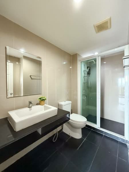 The View Suanluang, Phuket, Wichit, Muang Phuket, Phuket, 1 Bedroom, 50 sqm, Condo For Sale, by Fazwaz (Thailand) Co., Ltd., 500348605 - DDproperty.com
