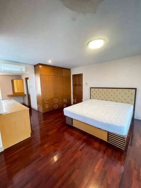 2-storey house for sale, 75 sq.wah, in Niwet, Bangkok, แจ้งวัฒนะ, Thung Song Hong, Lak Si, Bangkok, 4 Bedrooms, 250 sqm, Single Detached House For Sale, by Connex Property, 500348608 - DDproperty.com