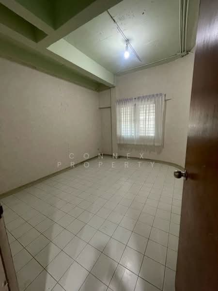 2-storey house for sale, 75 sq.wah, in Niwet, Bangkok, แจ้งวัฒนะ, Thung Song Hong, Lak Si, Bangkok, 4 Bedrooms, 250 sqm, Single Detached House For Sale, by Connex Property, 500348608 - DDproperty.com