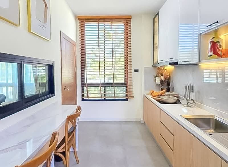 Pool Villa Huai Yai Pattaya Luxury 2 Storey Fully Furnished for Sale, Chon Buri (Pattaya), Bang Lamung, Bang Lamung (Pattaya), Chon Buri (Pattaya), 4 Bedrooms, 463 sqm, Villa For Sale, by PLC real estate, 500348609 - DDproperty.com