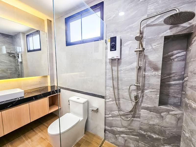 Pool Villa Huai Yai Pattaya Luxury 2 Storey Fully Furnished for Sale, Chon Buri (Pattaya), Bang Lamung, Bang Lamung (Pattaya), Chon Buri (Pattaya), 4 Bedrooms, 463 sqm, Villa For Sale, by PLC real estate, 500348609 - DDproperty.com