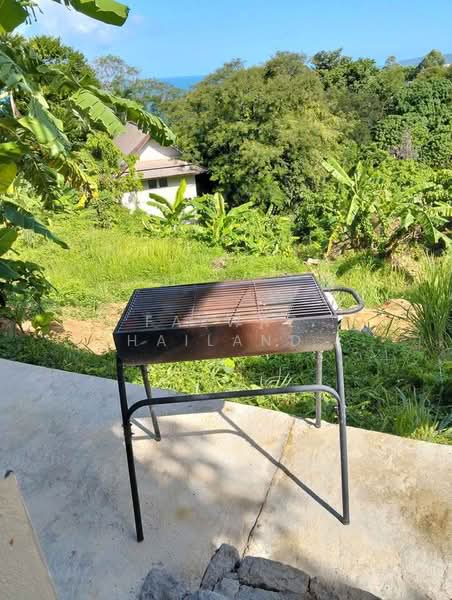 Sea View 1BR House for Rent in Kata Karon, 124 sqm Near Beach Life, Phuket, Karon, Muang Phuket, Phuket, 1 Bedroom, 124 sqm, Single Detached House For Rent, by Fazwaz (Thailand) Co., Ltd., 500348613 - DDproperty.com