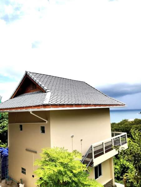 บ้านเช่าวิวทะเลกะตะ ภูเก็ต 1 ห้องนอน 124 ตร.ม. ทำเลกะรน ใกล้หาด, ภูเก็ต, กะรน, เมืองภูเก็ต, ภูเก็ต, 124 ตร.ม., บ้านเดี่ยว ให้เช่า, โดย Fazwaz (Thailand) Co., Ltd., 500348613 - DDproperty.com