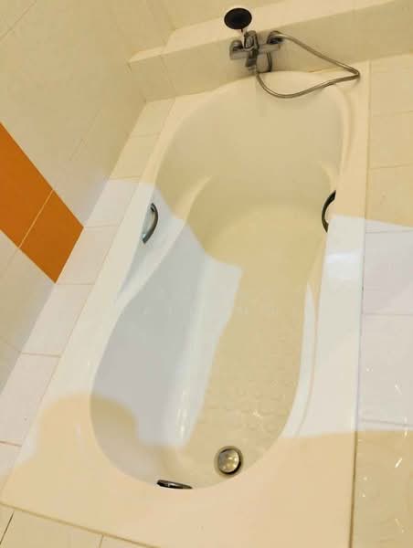 Sea View 1BR House for Rent in Kata Karon, 124 sqm Near Beach Life, Phuket, Karon, Muang Phuket, Phuket, 1 Bedroom, 124 sqm, Single Detached House For Rent, by Fazwaz (Thailand) Co., Ltd., 500348613 - DDproperty.com