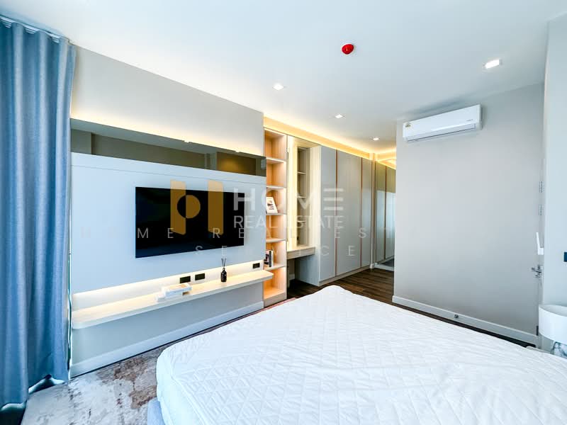 Bangkok Boulevard Bangna KM.5, Samut Prakan, Bang Na-Trat 37 Alley, Bang Kaeo, Bang Plee, Samut Prakan, 4 Bedrooms, 237 sqm, Single Detached House For Sale, by HOME Real Estate Service, 500348615 - DDproperty.com