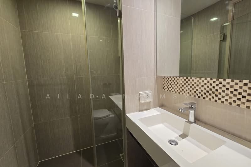 Downtown Forty Nine, Bangkok, Sukhumvit 39 Road, Khlong Tan Nua, Watthana, Bangkok, 2 Bedrooms, 72 sqm, Condo For Sale, by Ailada Ngamsri, 500348616 - DDproperty.com