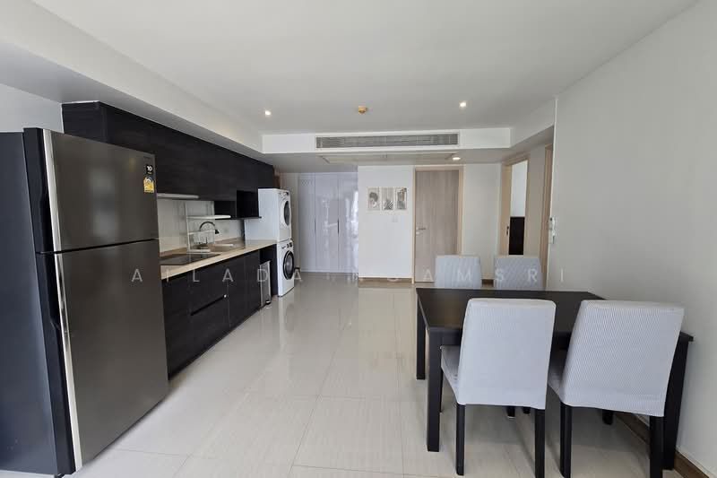 Downtown Forty Nine, Bangkok, Sukhumvit 39 Road, Khlong Tan Nua, Watthana, Bangkok, 2 Bedrooms, 72 sqm, Condo For Sale, by Ailada Ngamsri, 500348616 - DDproperty.com