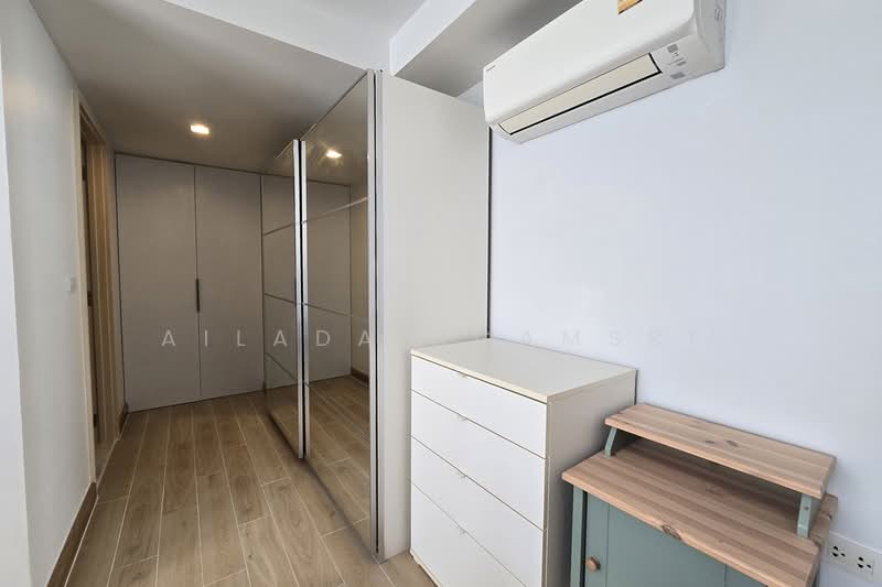 Downtown Forty Nine, Bangkok, Sukhumvit 39 Road, Khlong Tan Nua, Watthana, Bangkok, 2 Bedrooms, 72 sqm, Condo For Sale, by Ailada Ngamsri, 500348616 - DDproperty.com