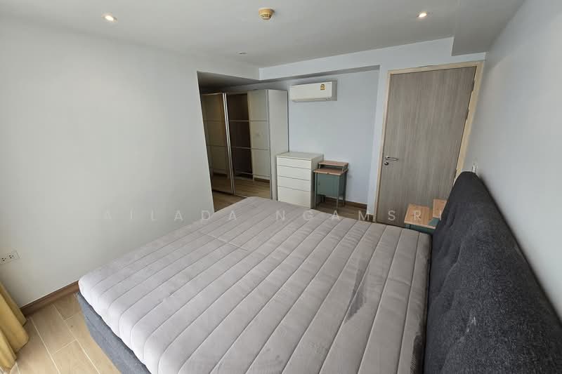Downtown Forty Nine, Bangkok, Sukhumvit 39 Road, Khlong Tan Nua, Watthana, Bangkok, 2 Bedrooms, 72 sqm, Condo For Sale, by Ailada Ngamsri, 500348616 - DDproperty.com