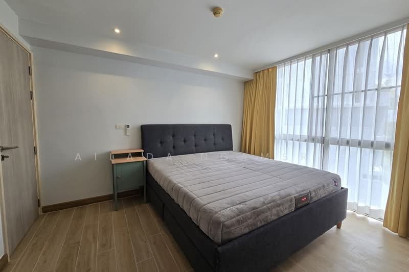 Downtown Forty Nine, Bangkok, Sukhumvit 39 Road, Khlong Tan Nua, Watthana, Bangkok, 2 Bedrooms, 72 sqm, Condo For Sale, by Ailada Ngamsri, 500348616 - DDproperty.com