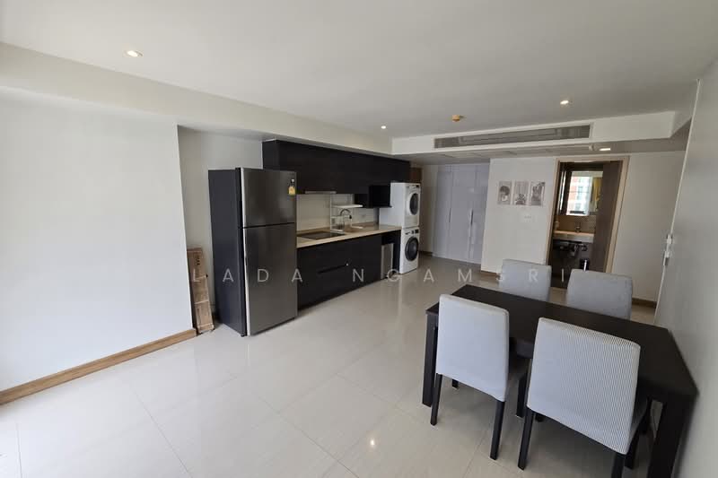 Downtown Forty Nine, Bangkok, Sukhumvit 39 Road, Khlong Tan Nua, Watthana, Bangkok, 2 Bedrooms, 72 sqm, Condo For Sale, by Ailada Ngamsri, 500348616 - DDproperty.com