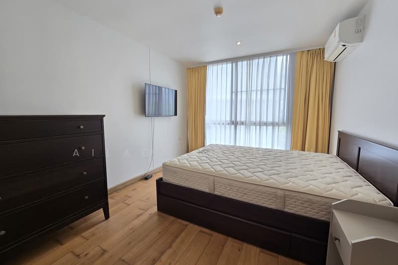 Downtown Forty Nine, Bangkok, Sukhumvit 39 Road, Khlong Tan Nua, Watthana, Bangkok, 2 Bedrooms, 72 sqm, Condo For Sale, by Ailada Ngamsri, 500348616 - DDproperty.com