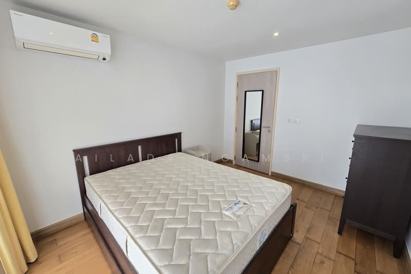 Downtown Forty Nine, Bangkok, Sukhumvit 39 Road, Khlong Tan Nua, Watthana, Bangkok, 2 Bedrooms, 72 sqm, Condo For Sale, by Ailada Ngamsri, 500348616 - DDproperty.com