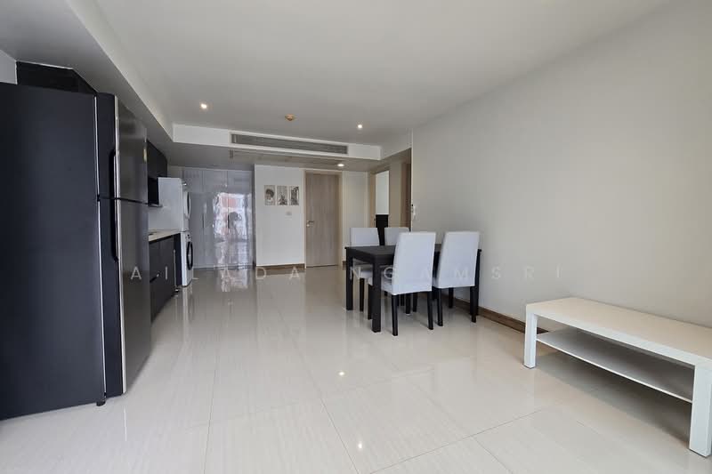 Downtown Forty Nine, Bangkok, Sukhumvit 39 Road, Khlong Tan Nua, Watthana, Bangkok, 2 Bedrooms, 72 sqm, Condo For Sale, by Ailada Ngamsri, 500348616 - DDproperty.com