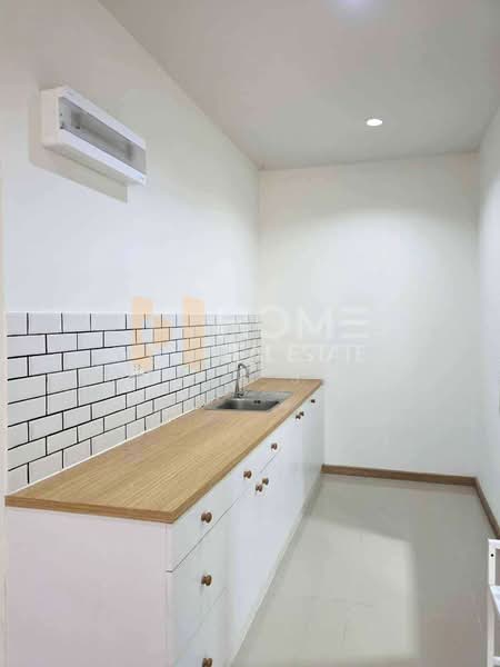 Golden Prive Bangsaen-Nongmon, Chon Buri (Pattaya), Mhueng, Muang Chon Buri, Chon Buri (Pattaya), 3 Bedrooms, 175 sqm, Villa For Sale, by HOME Real Estate Service, 500348621 - DDproperty.com