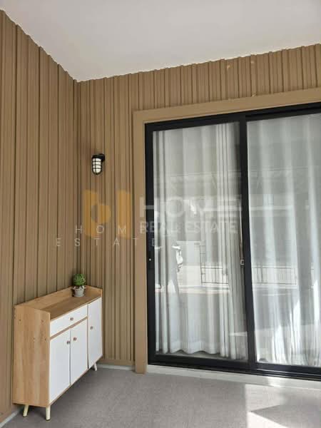 Golden Prive Bangsaen-Nongmon, Chon Buri (Pattaya), Mhueng, Muang Chon Buri, Chon Buri (Pattaya), 3 Bedrooms, 175 sqm, Villa For Sale, by HOME Real Estate Service, 500348621 - DDproperty.com