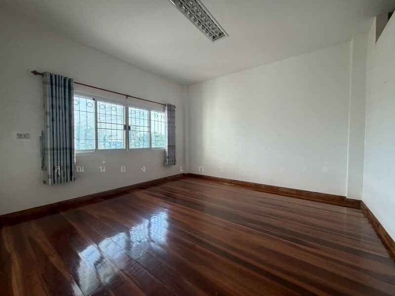 ซอยสามัคคีธรรม 2, Nonthaburi, บางกรวย-ไทรน้อย, Phimonrat, Bang Bua Thong, Nonthaburi, , 881 sqm, Warehouse/Factory For Sale, by คุณน้อง เกรทเทสต์, 500348625 - DDproperty.com