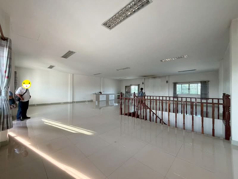 ซอยสามัคคีธรรม 2, Nonthaburi, บางกรวย-ไทรน้อย, Phimonrat, Bang Bua Thong, Nonthaburi, , 881 sqm, Warehouse/Factory For Sale, by คุณน้อง เกรทเทสต์, 500348625 - DDproperty.com