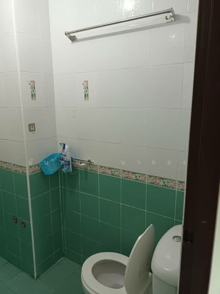 Bangyai, Nonthaburi, คลองถนน - จันทร์ทองเอี่ยม, Sao Thong Hin, Bang Yai, Nonthaburi, , 82 sqm, Shophouse For Rent, by Mantana Nuanyong, 500348627 - DDproperty.com